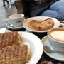Photo of Caffe Nero