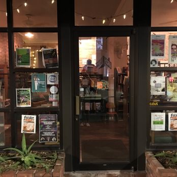 Third House Books - Bookstores Near Me - Gainesville, Florida