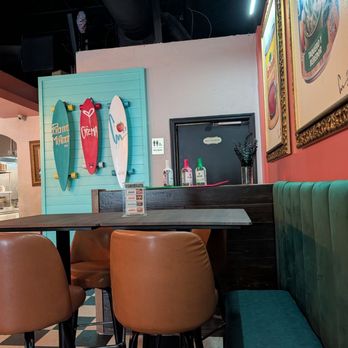 Polanco Taqueria - Mexican Near Me - Atlanta, Georgia Polanco Taqueria - Mexican Near Me - Atlanta, Georgia
