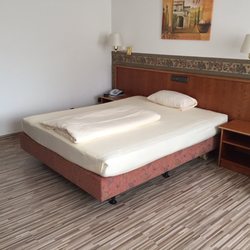 Hotel Post