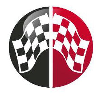 Finish Line Delivery - Couriers & Delivery Services Near Me Finish Line Delivery - Couriers & Delivery Services Near Me