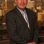 Robin R. Scroggie Criminal Trial Lawyer