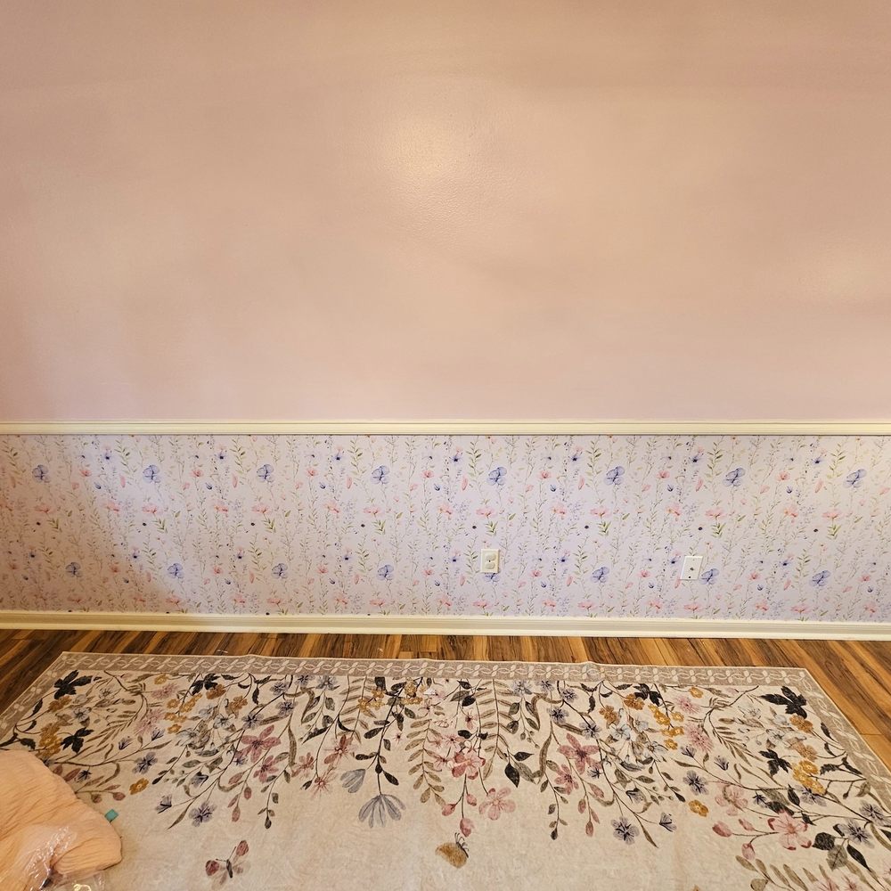 Judith's Home Services - veterans service organization in Woods Cross, UT