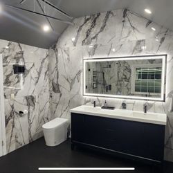 Dogwood Contracting