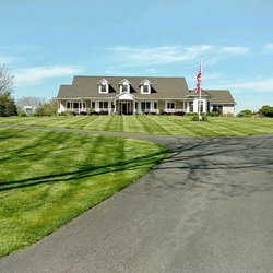 Schoemer's Landscape Management