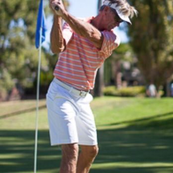 Swinglink Golf - Turning to the TOP correctly. - Golf Lessons Near Me - Moorpark, California Swinglink Golf - Turning to the TOP correctly. - Golf Lessons Near Me - Moorpark, California