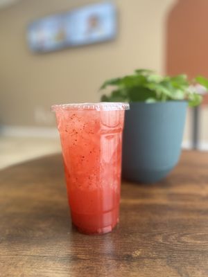 Amena Protein Bar by null