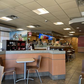 Tim Hortons - Coffee & Tea Near Me - Montmagny, Quebec Tim Hortons - Coffee & Tea Near Me - Montmagny, Quebec