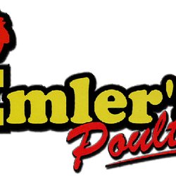 Imler's Poultry