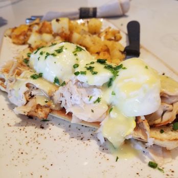 First Watch - Breakfast & Brunch Near Me - Orlando, Florida First Watch - Breakfast & Brunch Near Me - Orlando, Florida