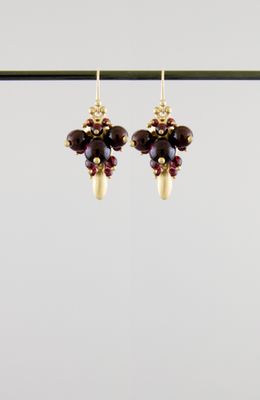 Ted Muehling by null