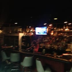 Mo-Joe's Sports Bar & Grill