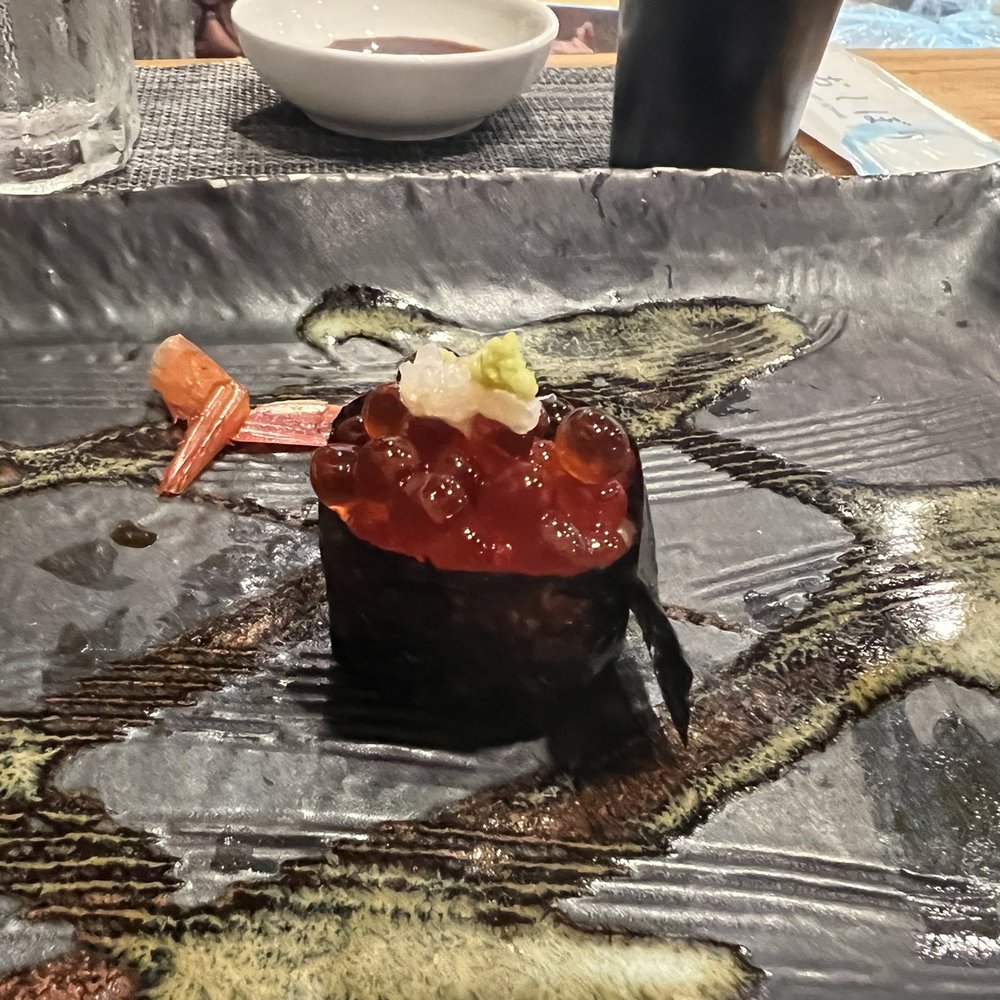 Sake Kawa - Sushi Bars Near Me - Astoria, New York