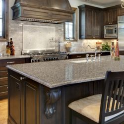 Countertops Direct N More - Granite Countertop