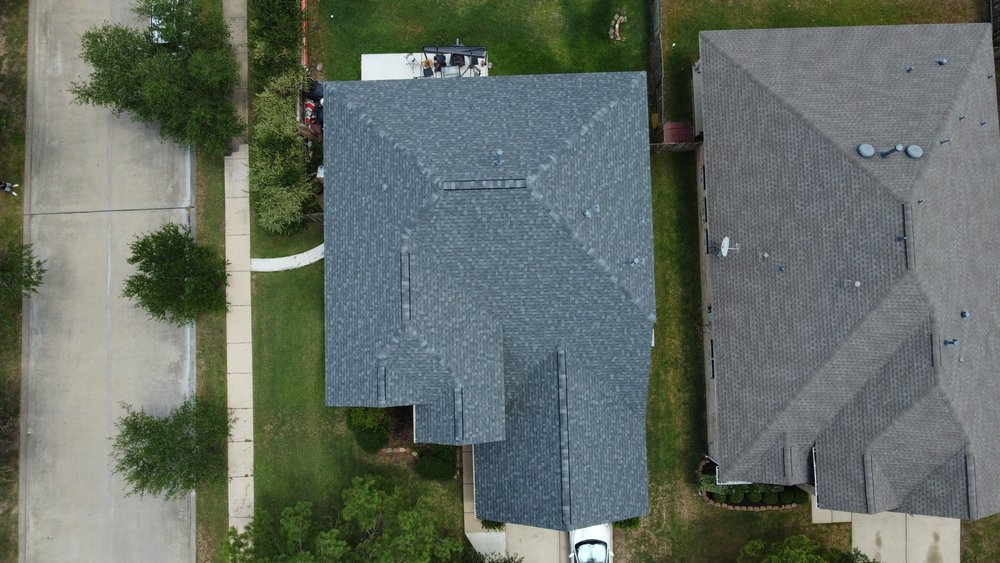 Slide of Gulf Storm Roofing and Construction