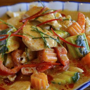 ARANI Thai Restaurant - Fast Food Near Me - Geelong, VIC ARANI Thai Restaurant - Fast Food Near Me - Geelong, VIC