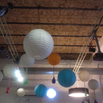 Thamesito - Venues & Event Spaces Near Me - Buenos Aires, C