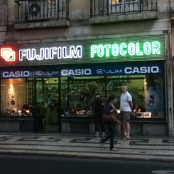 Fotocolor - Fotocolor