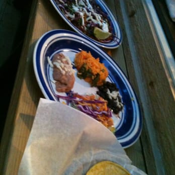 La Casa Restaurant - Cactus! - Mexican Near Me - Rochester, New York La Casa Restaurant - Cactus! - Mexican Near Me - Rochester, New York