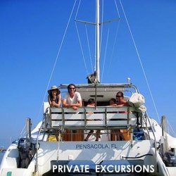 SailTikariCat.com