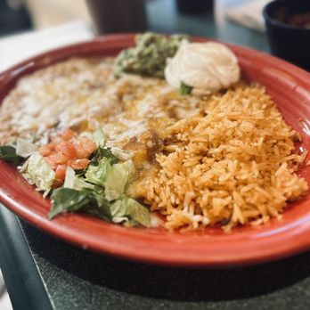 La Terraza - Enchiladas - Mexican Near Me - Marysville, Washington La Terraza - Enchiladas - Mexican Near Me - Marysville, Washington