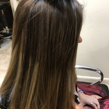 Hair by Scott - Hair Salons Near Me - Delray Beach, Florida Hair by Scott - Hair Salons Near Me - Delray Beach, Florida