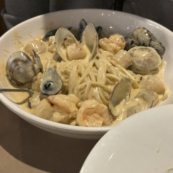 Big Fish Grill Rehoboth - Seafood Near Me - Rehoboth Beach, Delaware