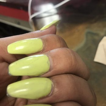 Venus Nails & Spa - Nail Salons Near Me - Orlando, Florida Venus Nails & Spa - Nail Salons Near Me - Orlando, Florida