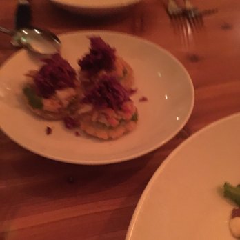 Passionfish - Seafood Near Me - Pacific Grove, California