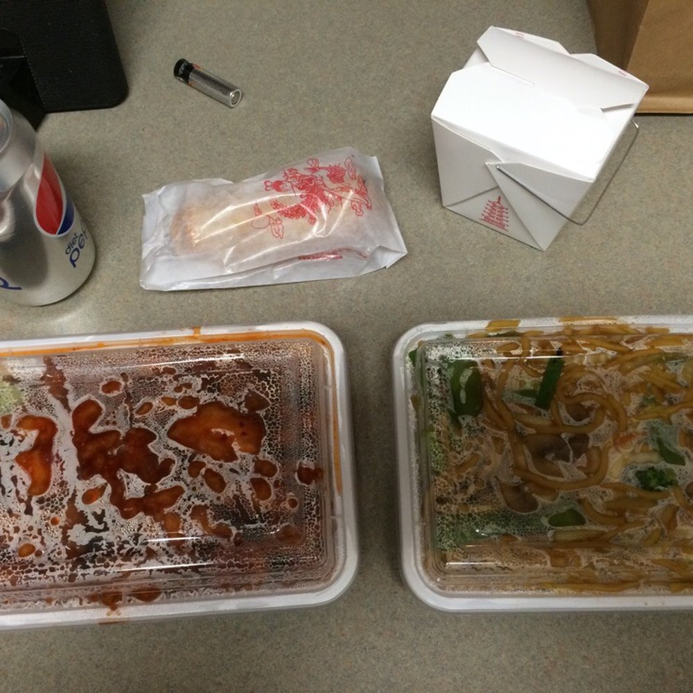 Dragon House - Chinese Near Me - Indianapolis, Indiana Dragon House - Chinese Near Me - Indianapolis, Indiana