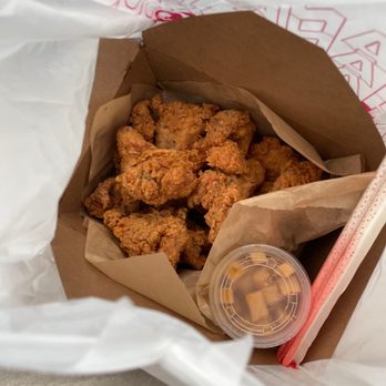 Chicken Troopers - Korean Near Me - Norwalk, California Chicken Troopers - Korean Near Me - Norwalk, California
