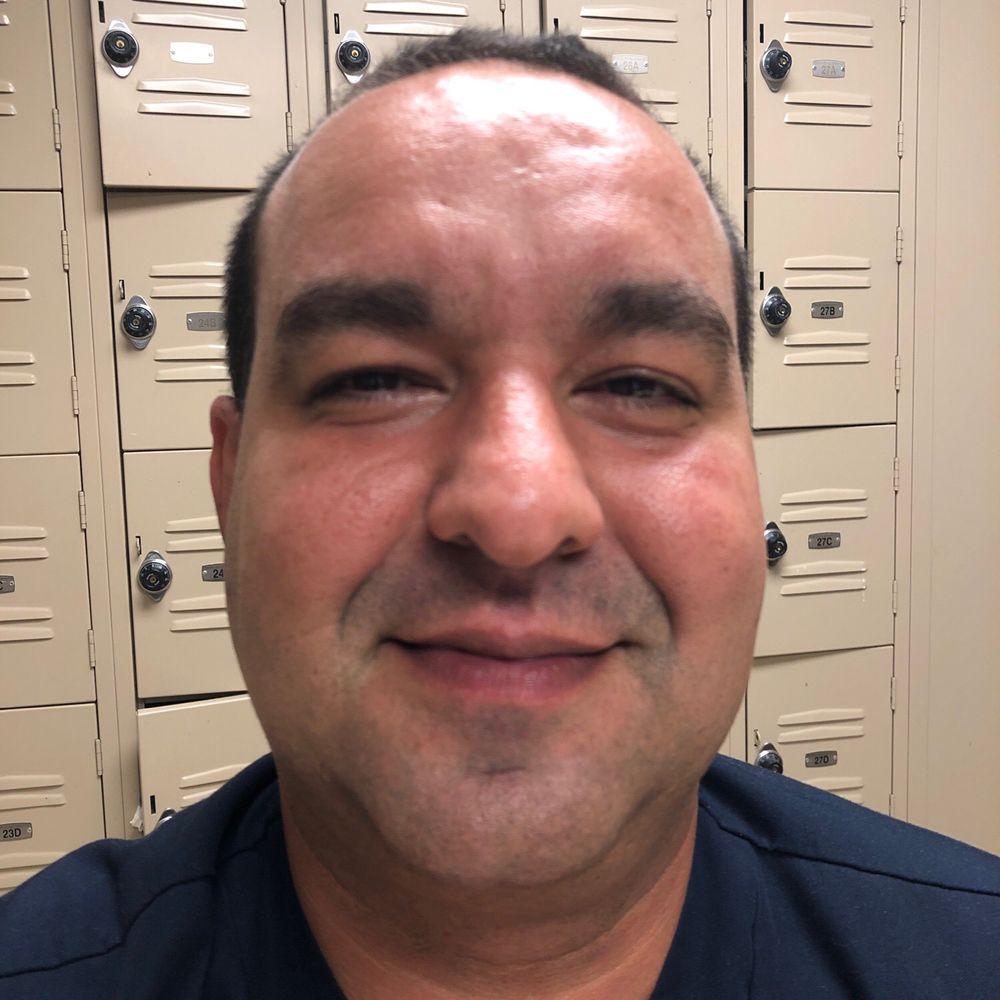 Handy Door Man - Door Sales/Installation Near Me - Carson, California Handy Door Man - Door Sales/Installation Near Me - Carson, California