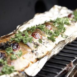 Schwarzwaldhotel-Erdmannshöhle-Hasel-Smolker-Barbecue