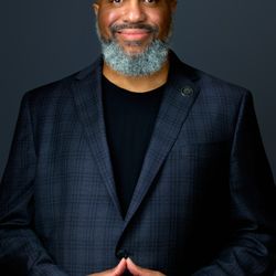 DT Real Estate - Simply Vegas - Dmitri - Team Leader at DT Real Estate Group at Simply Vegas