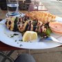 Photo of Irodion Griechisches Restaurant