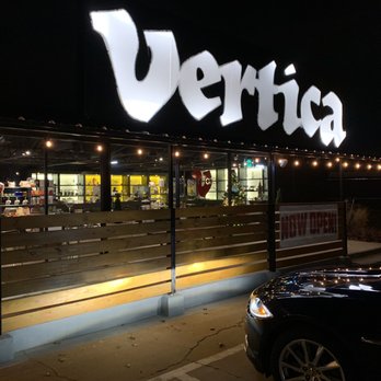 Vertica Dispensary - Cannabis Clinics Near Me - Oklahoma City, Oklahoma Vertica Dispensary - Cannabis Clinics Near Me - Oklahoma City, Oklahoma