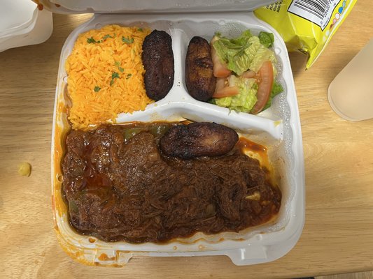 Cafe Con Leche by null