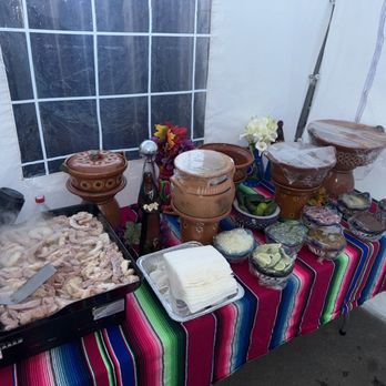 Tacos Bravo & catering - Mexican Near Me Tacos Bravo & catering - Mexican Near Me