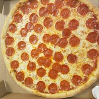 Sharky's Pizza - Try our pepperoni pizza! - Pizza Near Me - Lebanon, Pennsylvania Sharky's Pizza - Try our pepperoni pizza! - Pizza Near Me - Lebanon, Pennsylvania