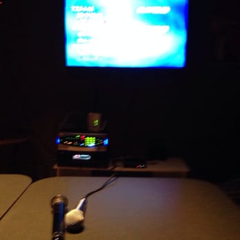 Astro Karaoke - Karaoke Near Me - Torrance, California