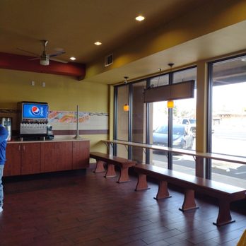 Healthy Japan - Healthy Japan - Japanese Near Me - Visalia, California Healthy Japan - Healthy Japan - Japanese Near Me - Visalia, California