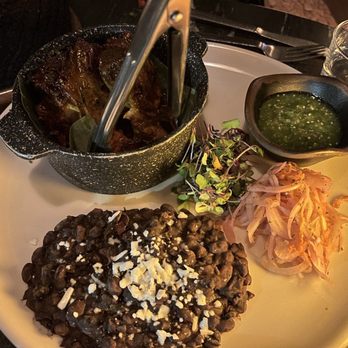 Costera Cocina Tulum - Chicago - Mexican Near Me - Chicago, Illinois