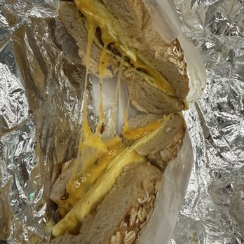 Bagel Market - Breakfast special - Sandwiches Near Me - New York, New York