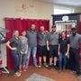 Photo of E-Z Roofing & Construction