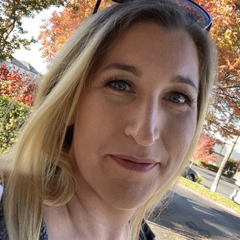 Coyote Beauty - Anna's handiwork - Makeup Artists Near Me - Rocklin, California