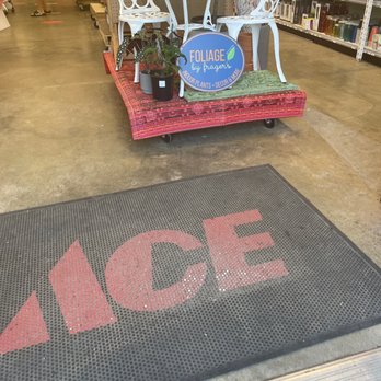 Frager’s Ace Hardware - Entrance of Frager's Ace Hardware - Hardware Stores Near Me - Washington, DC, District of Columbia Frager’s Ace Hardware - Entrance of Frager's Ace Hardware - Hardware Stores Near Me - Washington, DC, District of Columbia