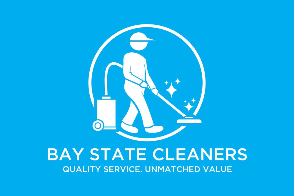 BAY STATE CLEANERS Request a Quote Lynnfield, Massachusetts