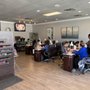 Photo of Jasmine Nails & Day Spa