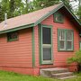 Photo of Gardenwood Motel & Cabin Court