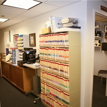 Dean Optical - Optometrists Near Me - Chicago, Illinois